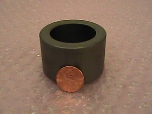 Qty, 1 Toroid Core 50mm X 33mm X 32mm - Picture 1 of 5