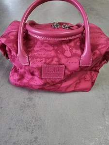 Alviero Martini Borsa Da Donna - Foto 1 di 14