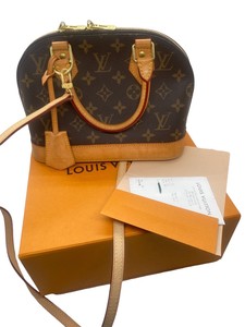 Borse e borsette da donna Louis Vuitton | Acquisti Online su eBay