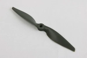 Apc Prop 9X4.5 Electric, #APC0945E - Picture 1 of 1