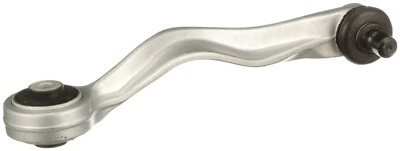 Conjunto de brazo de control y rótula Delphi 2005 para Audi S4 2004-2006 Foto 1 de 4