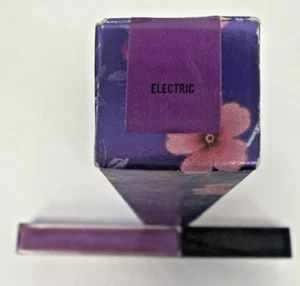 butter London + Pantone Plush Rush Lip Gloss *Choose Your shade* - Picture 1 of 7