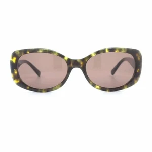 ELLE 18954 Sonnenbrille - Picture 1 of 7