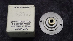 New! Bosch TEMPLET GUIDE 2" diam. OAL , P/N 82852 (BN227) - Picture 1 of 2