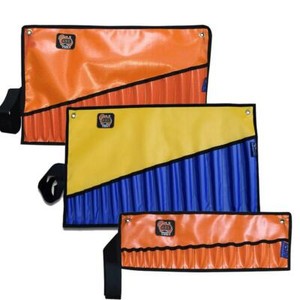 kohls ladies wallets