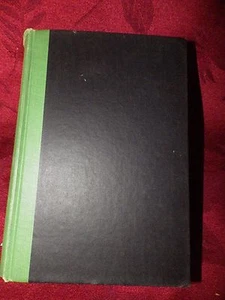 1926 Cat and CandleA Lively Tale Palle Rosenkantz Translated by M Guiterman 1st - Picture 1 of 5