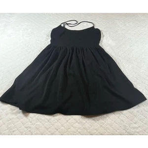 En Crème schwarzes Kleid - Gr. S - Top Zustand - nur 2x getragen - Bild 1 von 8