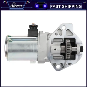 191-716 For Honda ,Acura V6, Accord  & RLX 2013-17, Crosstour 13-15 EX 3.5L - Picture 1 of 7