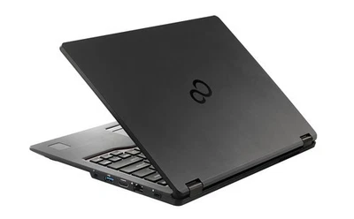 Fujitsu LifeBook U749 inklusive Docking 14,00 Zoll intel i5 Gen 8 16 GB DDR4 ... - Bild 1 von 3