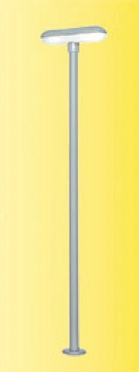 Viessmann TT Bausatz Bahnsteigleuchte 6926 - Bild 1 von 1