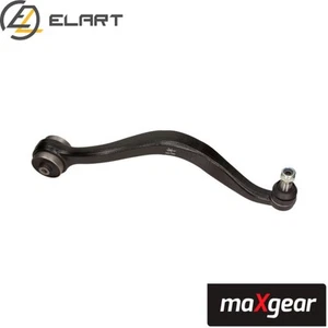 TRACK CONTROL ARM 72-2029 FOR MAZDA 6/Hatchback/Station/Wagon L8-VE/DE 1.8L 4cyl - Picture 1 of 6