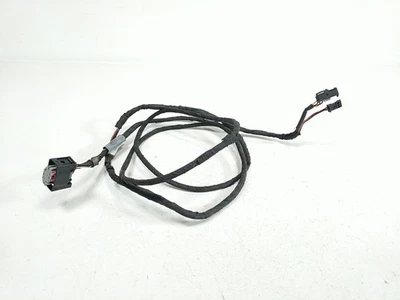 Arnés de cableado para BMW K1200LT 00 Foto 1 de 4