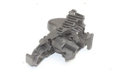 MERCEDES-BENZ SPRINTER 907 Left Sliding Door Interior Handle 64719A1 2020 RHD - Image 1 of 4