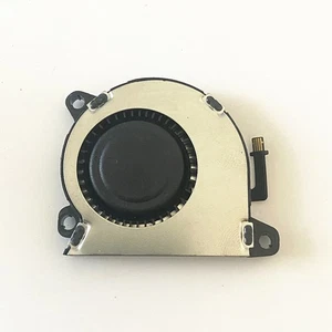 Replacement Internal Cooling Fan For Nintendo Switch Lite Game Host Part - Afbeelding 1 van 5