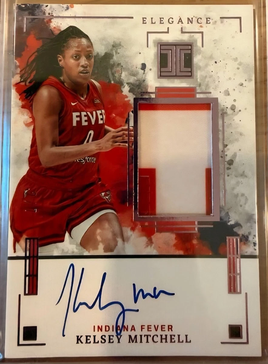 Women's National Basketball Association (WNBA) Basketball