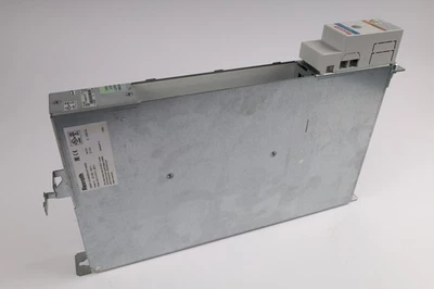 Usato Bosch Rexroth Hms01.1N-W0036-A-07-Nnnnn R911295324 [24 Mesi Di Garanzia] - Immagine 1 di 2