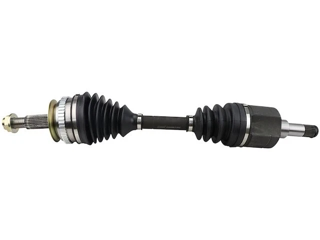 Front Left CV Axle Assembly 58QRDJ65 for Plymouth Breeze 1998 1999 2000 - Image 1 of 1