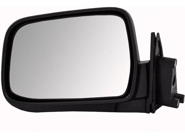 Espejo retrovisor izquierdo para Nissan Xterra Sport Utility 2000-2004 4 puertas 2001 2002 2003 XK735CR Foto 1 de 1