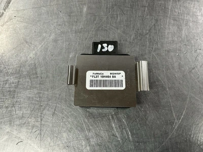 Módulo informático de control de antena GPS 2015-2017 FL3T-19H464-BA OEM #130 Ford F150 2015-2017 Foto 1 de 2