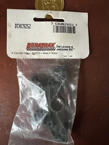 DURATRAX - DIFF PLANETARY GEAR (2) - Model # DTXC7375 - Picture 1 of 5