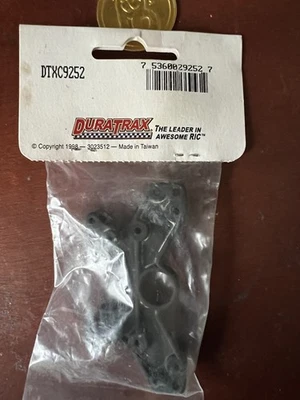 DURATRAX - DIFF PLANETARY GEAR (2) - Model # DTXC7375 - Image 1 of 4