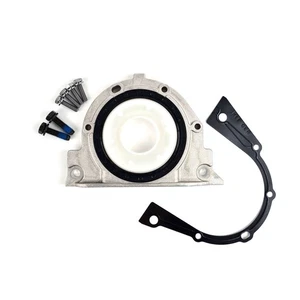 Crankshaft Oil Ring Rep Set for BMW M42 M43 3er 5er Z3 11141437774 Original - Picture 1 of 6