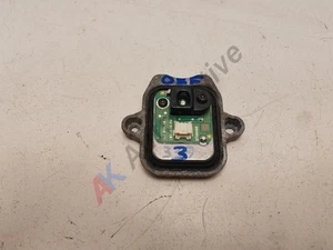 BMW 3 4 Series F30 F31 F32 F34 F36 Headlight Ballast LED Control Module #3 - Picture 1 of 5