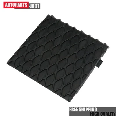 Front Lower Bumper Cover Grille For BMW E63 E64 645Ci 650i 2004-2007 4.4L V8 - Изображение 1 из 4