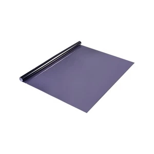Pillar 1.52 x 10m Graphite Tint Adhesive Window Film - Picture 1 of 5