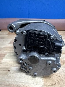Ford 95-96 4x4 Motorcraft Alternator E73F-10316-AB Tested - Picture 1 of 11