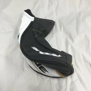 Callaway ROGUE ST (2H Hybrid) Cover *Neu aus Verpackung* - Bild 1 von 3