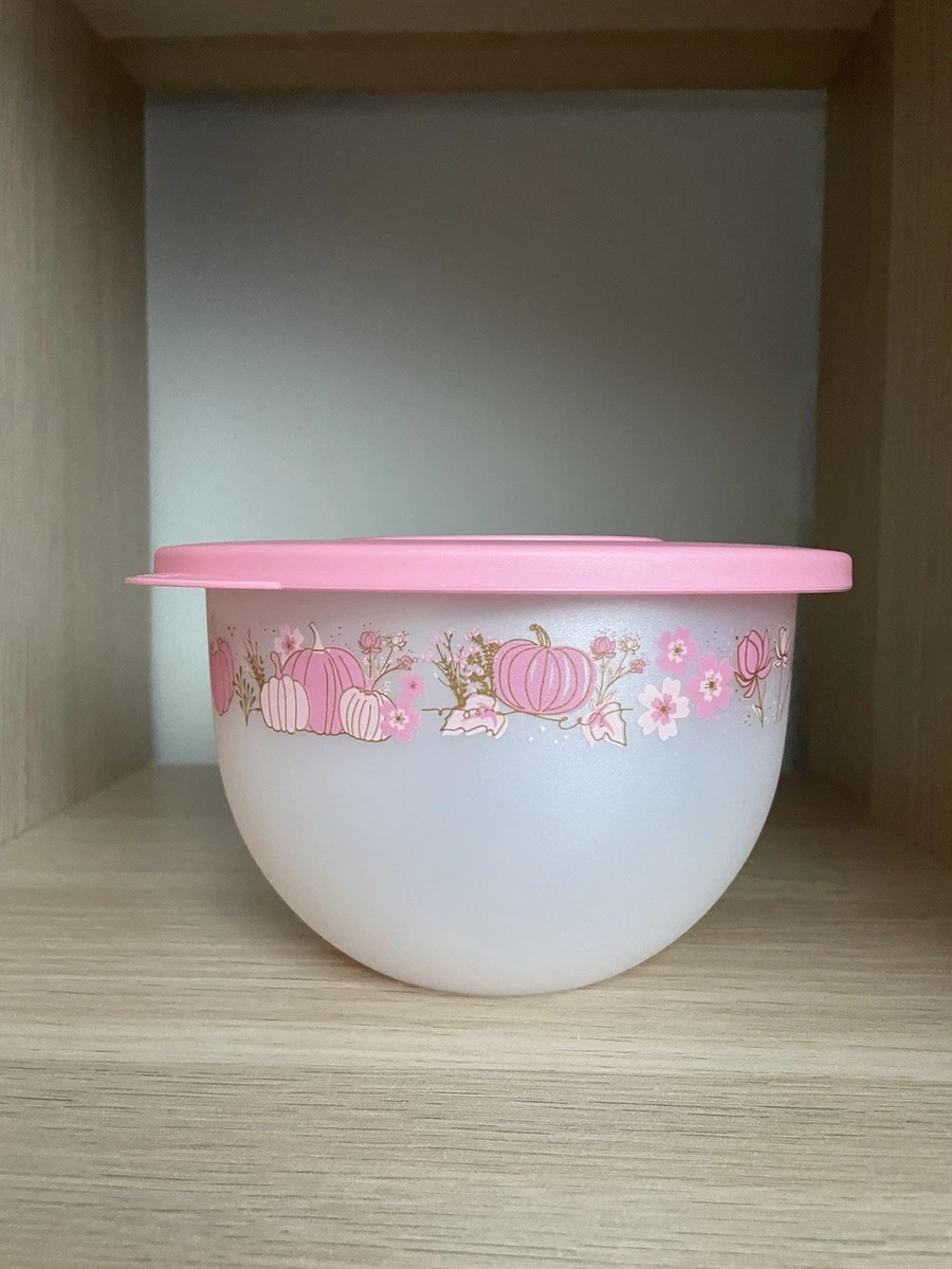 Tupperware Junge Welle Flaschenkühler – 3,5 Liter, Grün, Für Eco Flaschen, Spülmaschinenfest