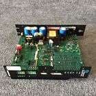 Pacific Scientiic SC403-012-T2 400 Series Brushless Servo Controller Used