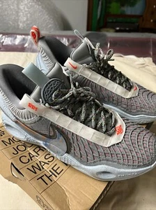 Größe 8 - Nike Cosmic Unity Space Hippie 2021 - DA6725-002 - Bild 1 von 14