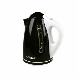 Smoby Tefal kettle toy kitchen accessories children's kitchen toy 7600310543 - Picture 1 of 6