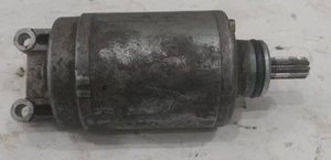 2008-2015 CAN AM DS 450 STARTER MOTOR ASSEMBLY 420685100 (MISC-2) - Bild 1 von 8