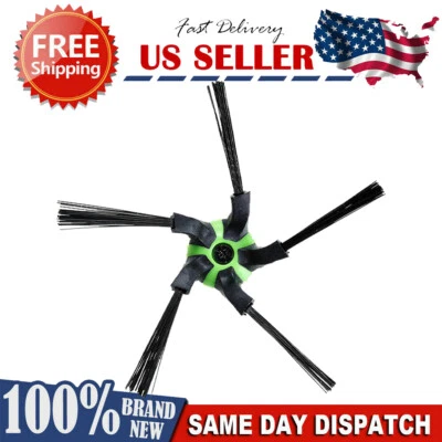 Cepillo lateral de repuesto para aspiradora iRobot Roomba S9 S9+ S9 (9150) Plus Foto 1 de 4