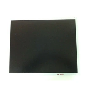 Despiece monitor lg L1915S - Imagen 1 de 1