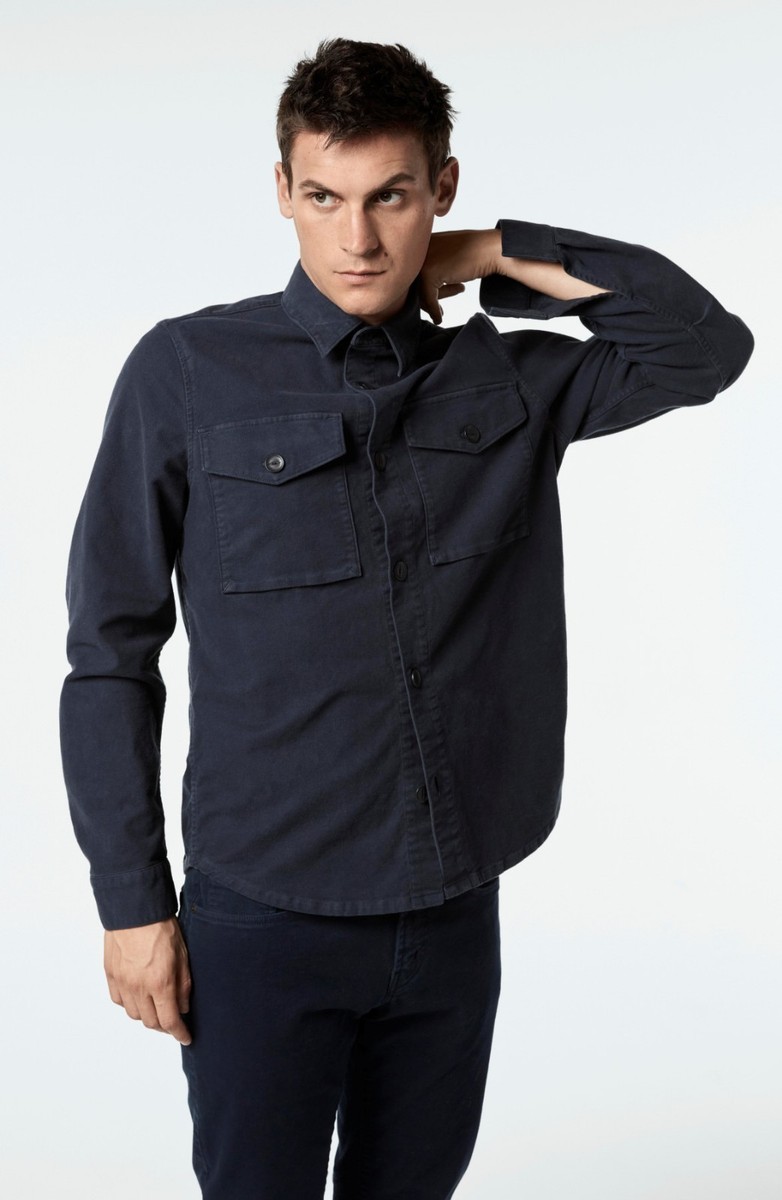 J Brand Black Coats, Jackets & Vests for Men for Sale | Shop J Brand Black Coats, Jackets & Vests for Men for Sale | Shop