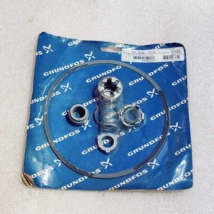 KIT Grundfos 00985204, kit de junta y sello de eje sh.seal cr/n para bomba CR816 - Imagen 1 de 3