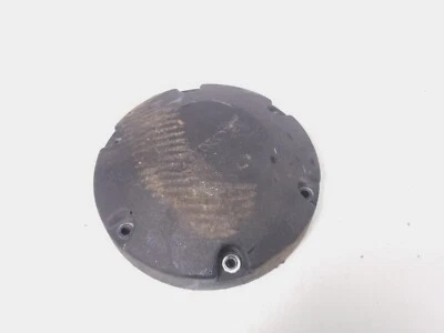 04 Cubierta Motor Derecho Honda VTX1300 C Envío Gratis Foto 1 de 4