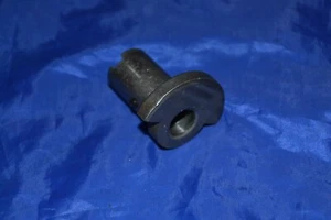 MÁQUINA DE COSER ESTILISTA DE RUEDA DE MANO CANTOR 457 PIEZA ORIGINAL - Imagen 1 de 3
