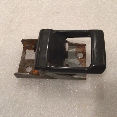 manija puerta interior delantera derecha para NISSAN CABSTAR E 120.35 120.45 (TL0) 1992 365303 Foto 1 de 4