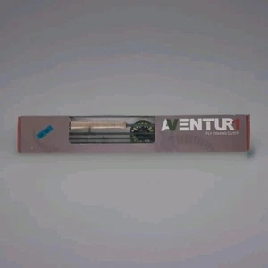 Traje de pesca con mosca White River Aventur1 caña 9'0" 8 Wt con carrete AV9084 AV8 - Imagen 1 de 17