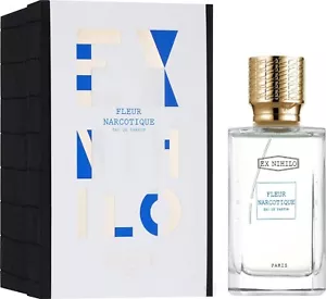 Fleur Narcotique Eau de Parfum - Luxus Parfum Top Duft ✨ - Bild 1 von 1