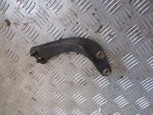 Honda Integra Type R DC2 B18C6 UKDM RHD Exhaust headers Manifold support Bracket - Picture 1 of 1