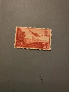 Stamps Italian East Africa Scott #C8 nh - Picture 1 of 1