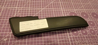 Parasol Lotus Elise Passanger Side LHD 2006 Foto 1 de 2