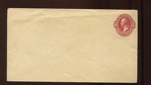 UPSS Undersander E37Kbi Nesbitt ESSAY Entire Carmine on Manila LV2004 - Picture 1 of 2