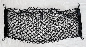 2011-14 Hyundai Sonata Cargo Net NEW - Foto 1 di 2